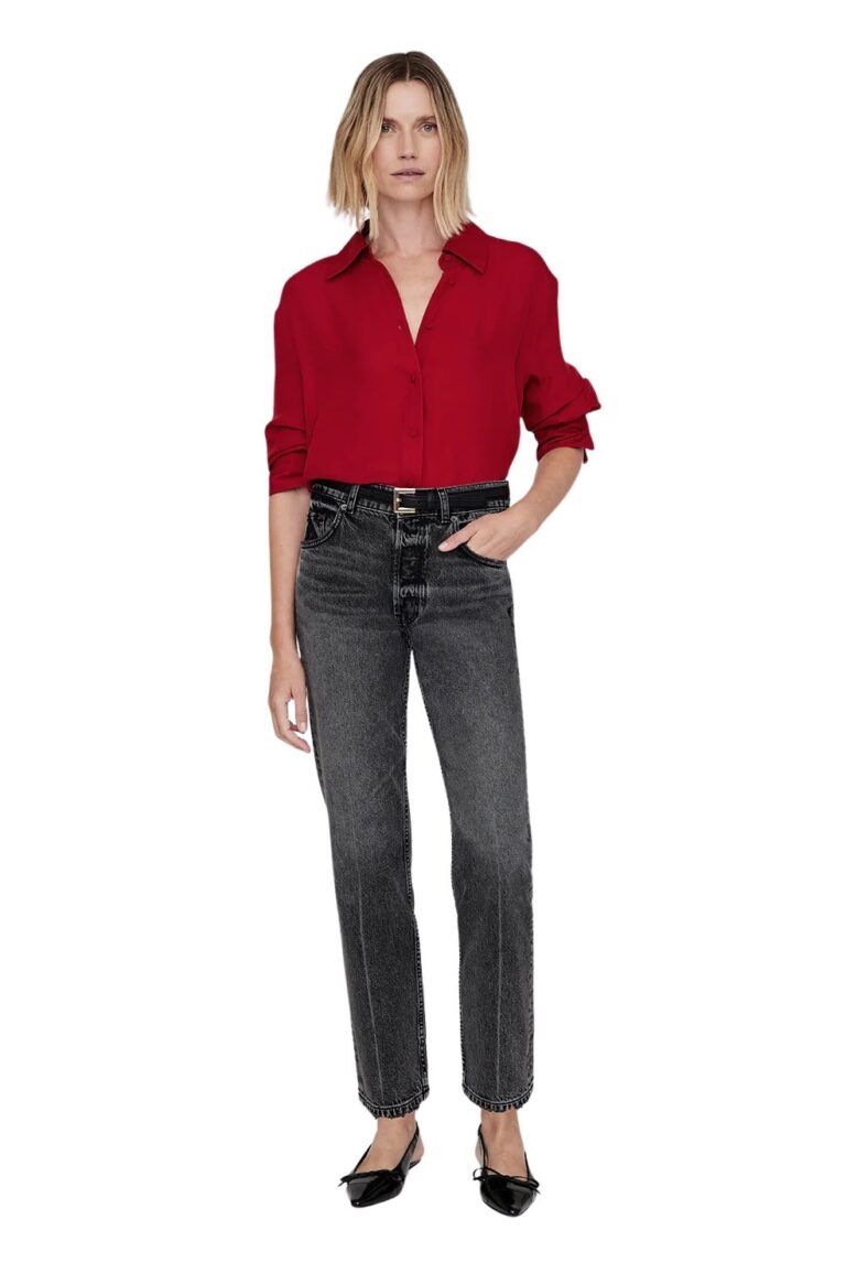 ab-bridgetshirt-scarletreda-07-10343-red13_032_985x