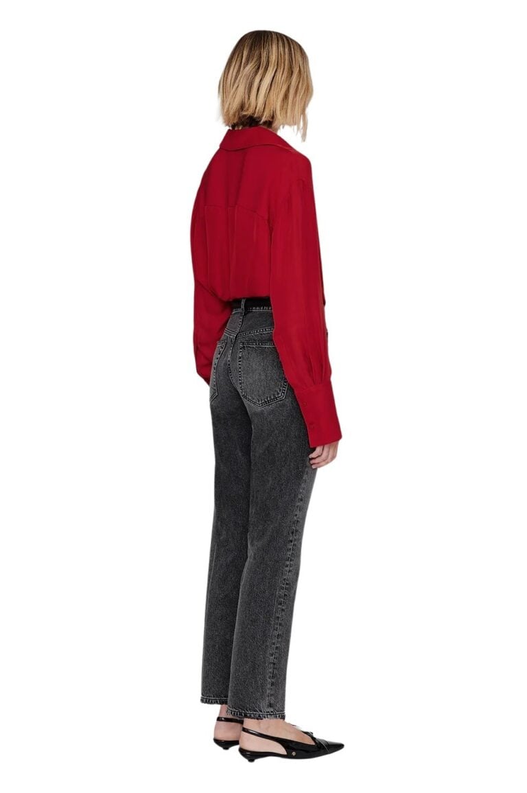 ab-bridgetshirt-scarletreda-07-10343-red13_048_985x