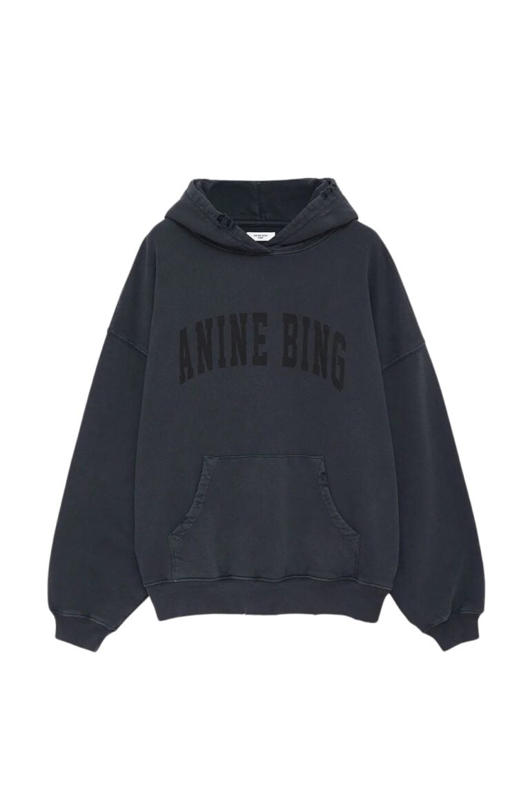 ab-harvey-sweatshirt-dark-washed-blacks-08-5185-002_2088_985x