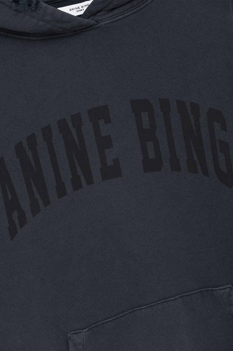 ab-harvey-sweatshirt-dark-washed-blacks-08-5185-002_2089_985x