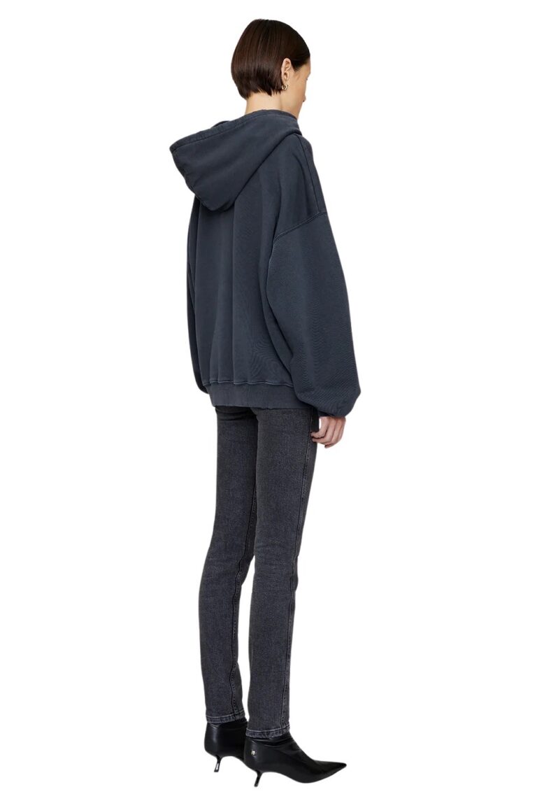 ab-harvey_sweatshirt-dark_washedblacks-08-5185-002_0036_985x