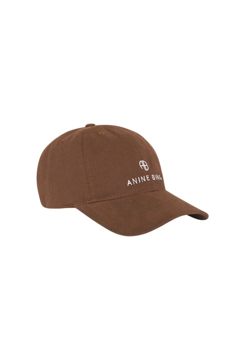 ab-jeremy-baseball-cap-dark-camels-12-9084-220-1_985x
