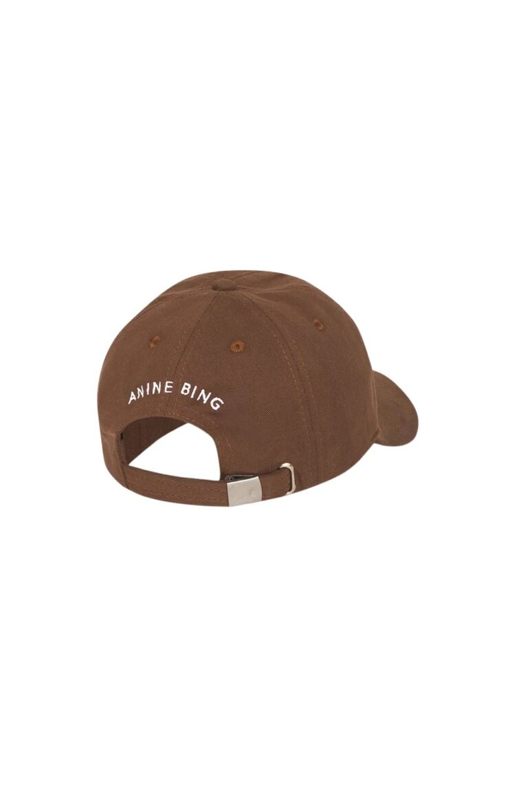 ab-jeremy-baseball-cap-dark-camels-12-9084-220-2_985x
