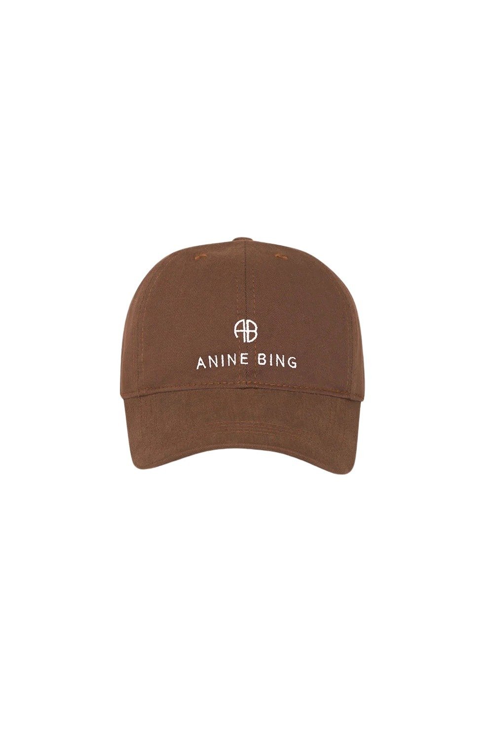 ab-jeremy-baseball-cap-dark-camels-12-9084-220_985x
