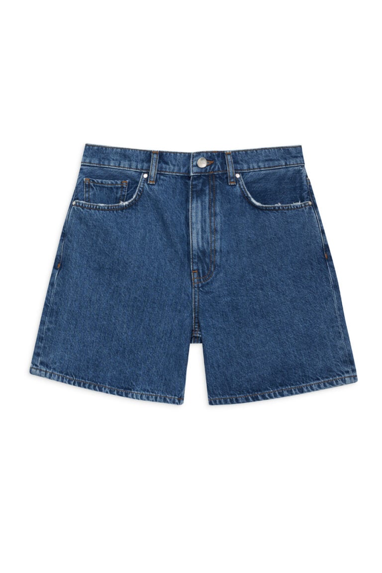 ab-kat-short-medium-indigo_a-05-10677-whd6_1