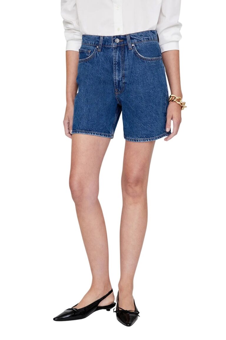 ab-kat_short_-_medium_indigoa-05-10677-whd6_054_985x