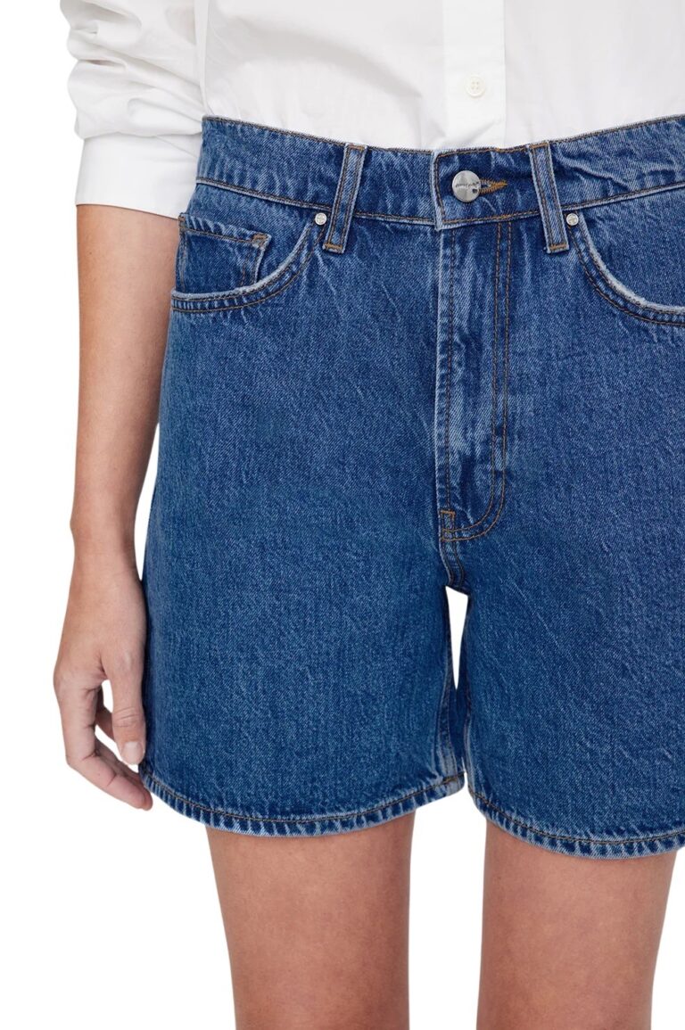 ab-kat_short_-_medium_indigoa-05-10677-whd6_063_985x