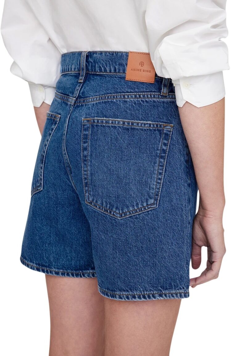 ab-kat_short_-_medium_indigoa-05-10677-whd6_070_985x