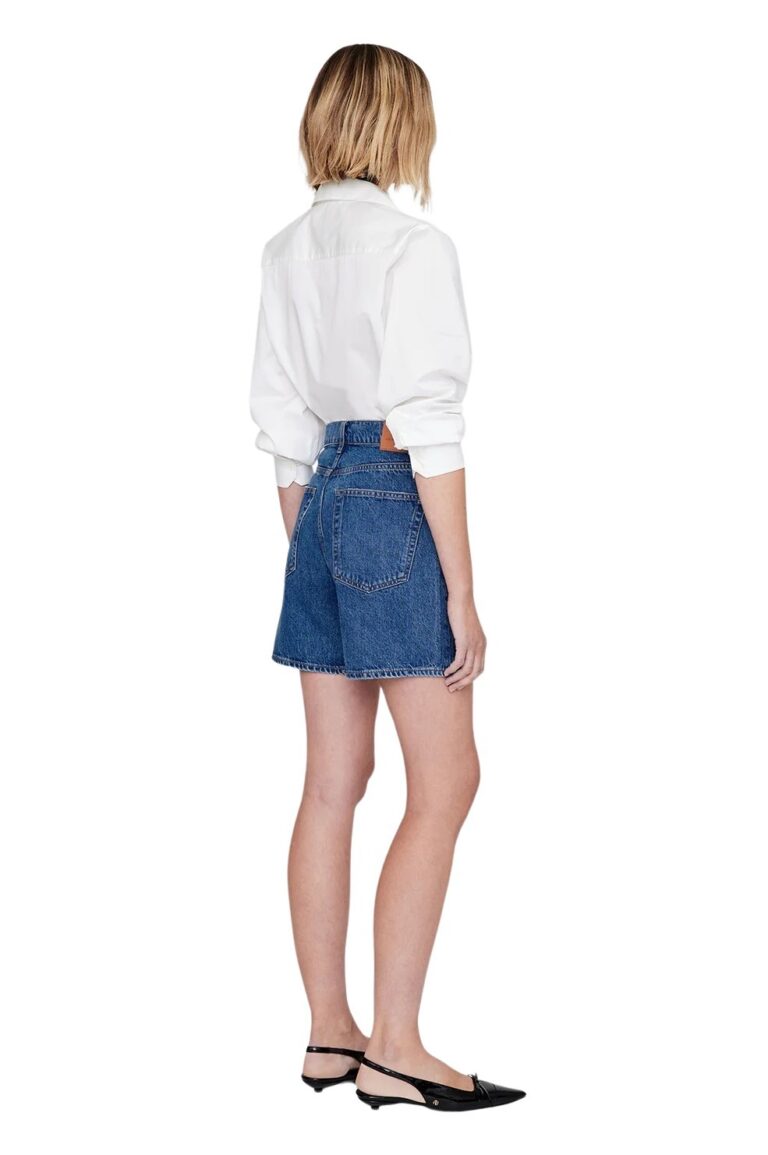 ab-kat_short_-_medium_indigoa-05-10677-whd6_077_985x