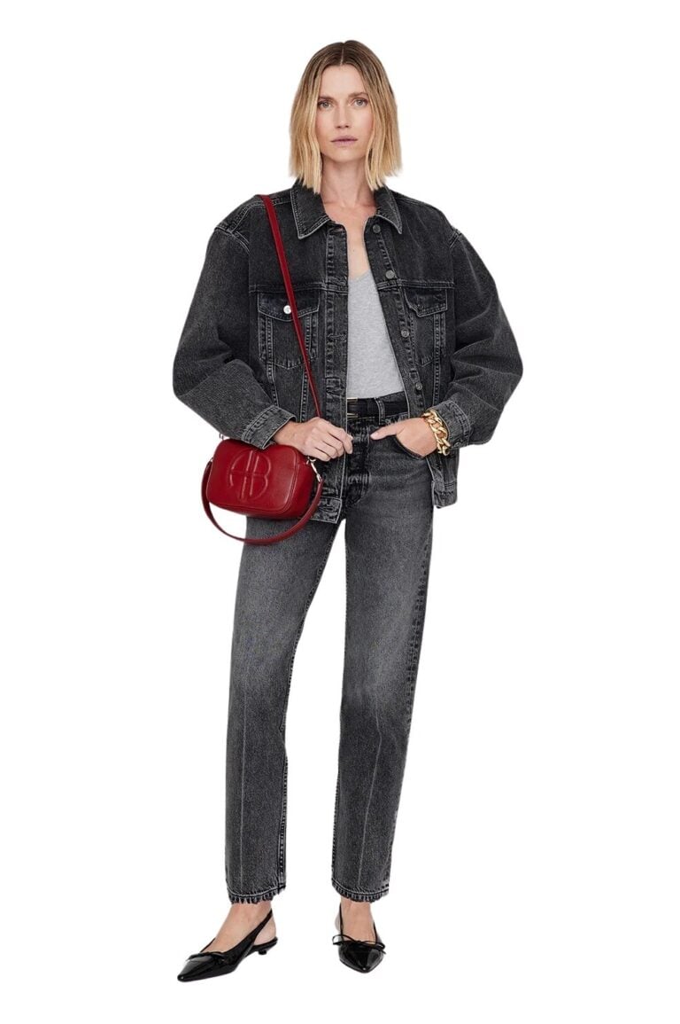 ab-lili_bag_-_red_pebbleda-13-10956-red1_005_985x