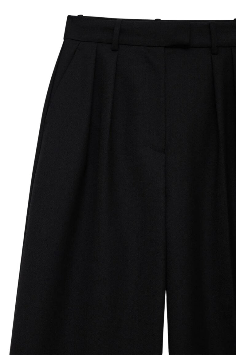 ab-lou-trouser-blacka-03-10389-blk26-1_985x