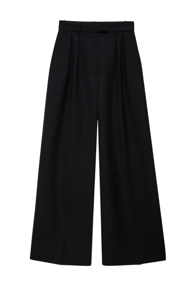 ab-lou-trouser-blacka-03-10389-blk26_985x