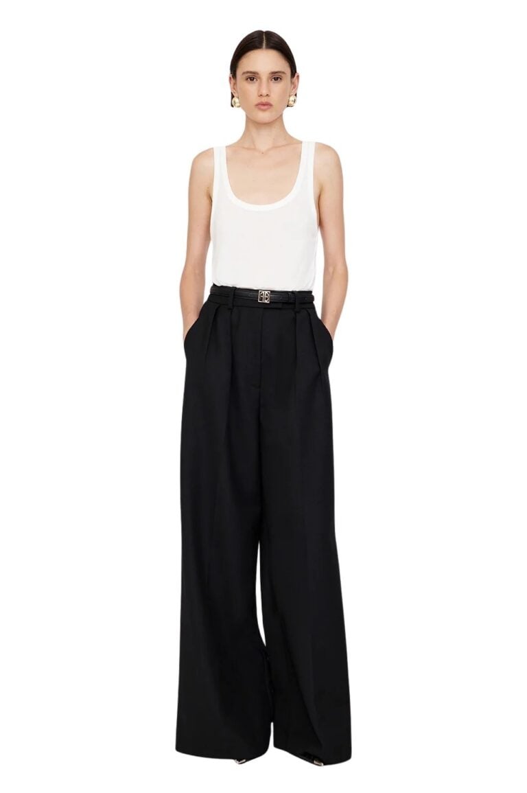 ab-lou_trouser_blacka-03-10389-blk26_0010_985x