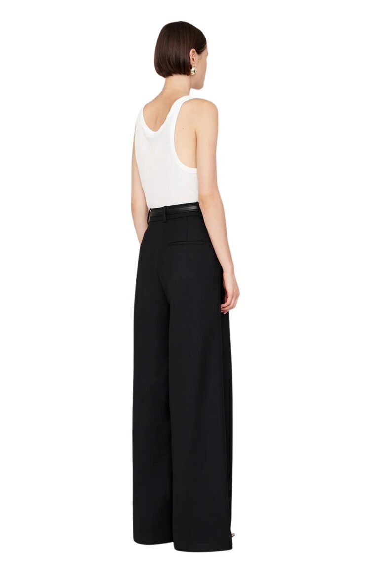 ab-lou_trouser_blacka-03-10389-blk26_0043_985x