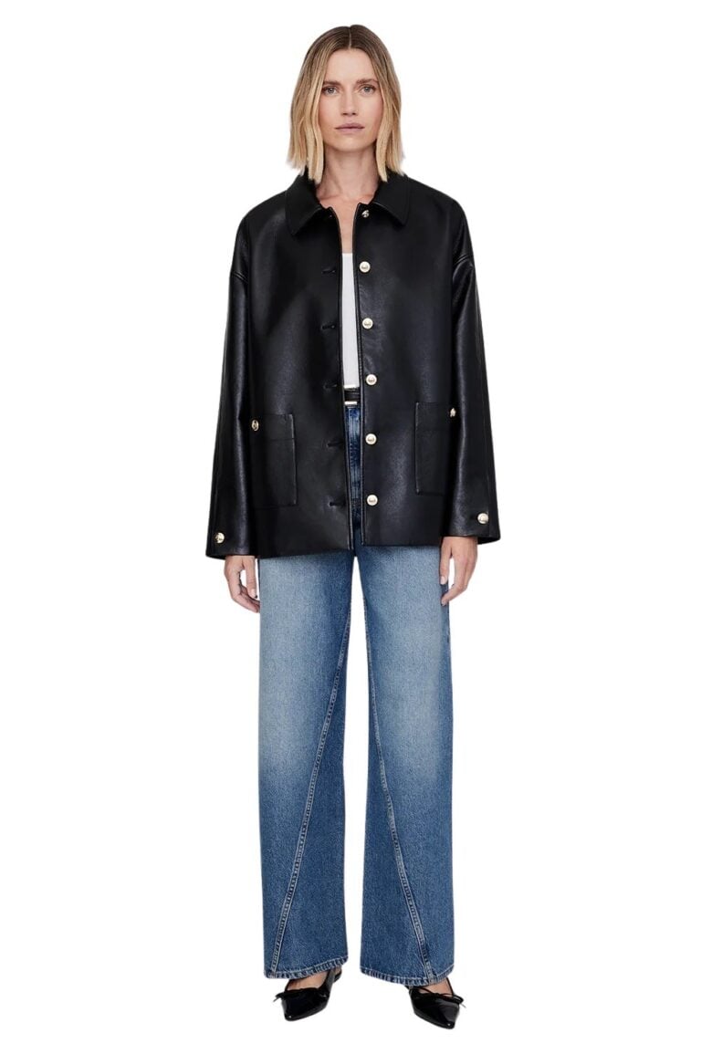 ab-luca-jacket-black-recycled-leathera-01-11029-blk26_004_985x