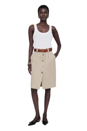 ab-mila_belt_-_embossed_browna-12-10973-bwn1_0007_1700x