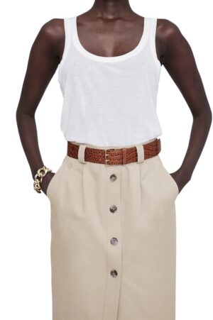 ab-mila_belt_-_embossed_browna-12-10973-bwn1_0017_1700x