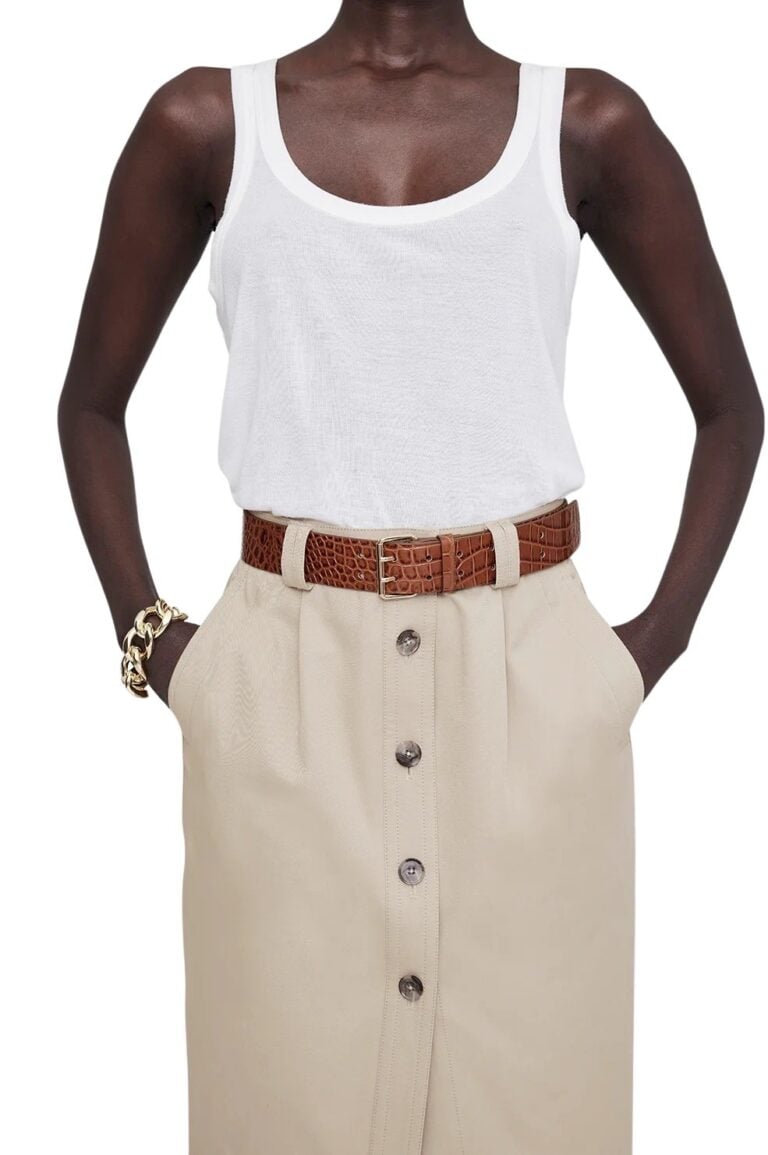 ab-mila_belt_-_embossed_browna-12-10973-bwn1_0017_1700x