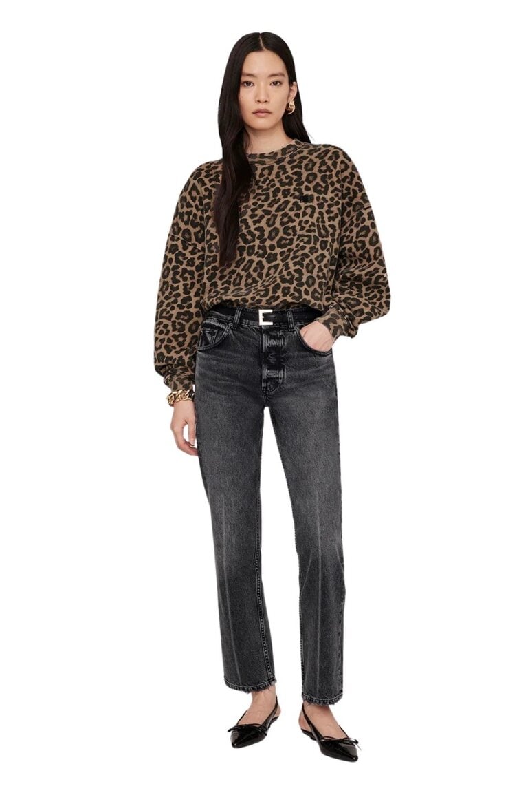 ab-milessweatshirt-blackandbrownleoparda-08-11155-mtl59_0037_1700x