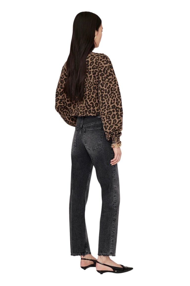 ab-milessweatshirt-blackandbrownleoparda-08-11155-mtl59_0046_1700x