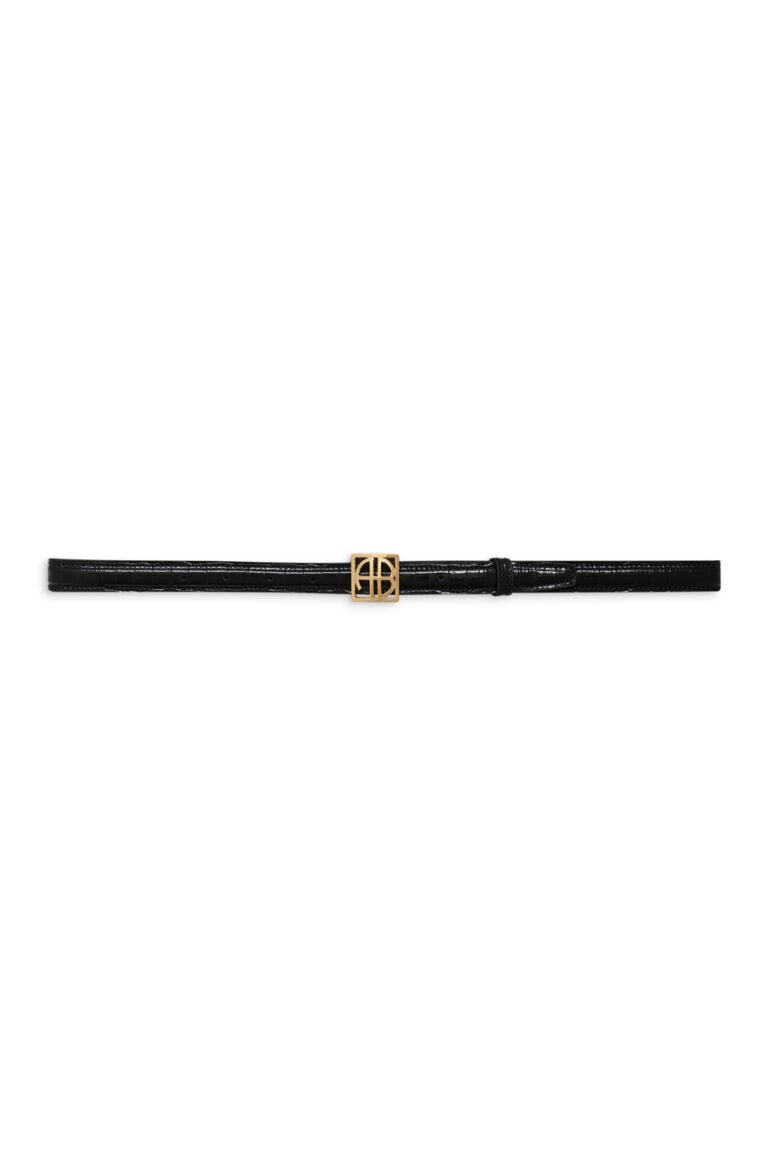 ab-monogram-belt-black-embossed_a-12-10461-blk1_1