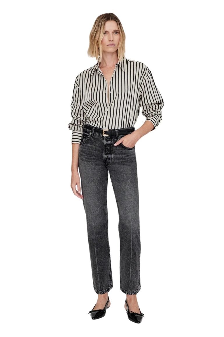 ab-plazashirt-blackandtanstripea-07-10881-str4_121_985x