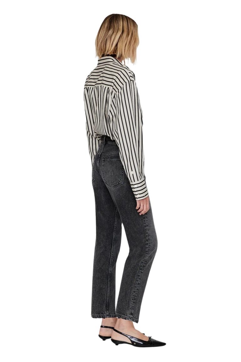 ab-plazashirt-blackandtanstripea-07-10881-str4_128_985x