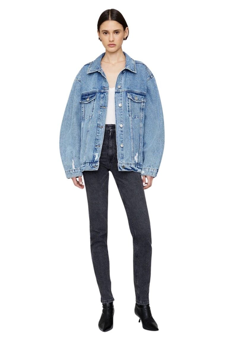 ab-rory_jacket-vintage_bluea-01-7052-000_0009_985x