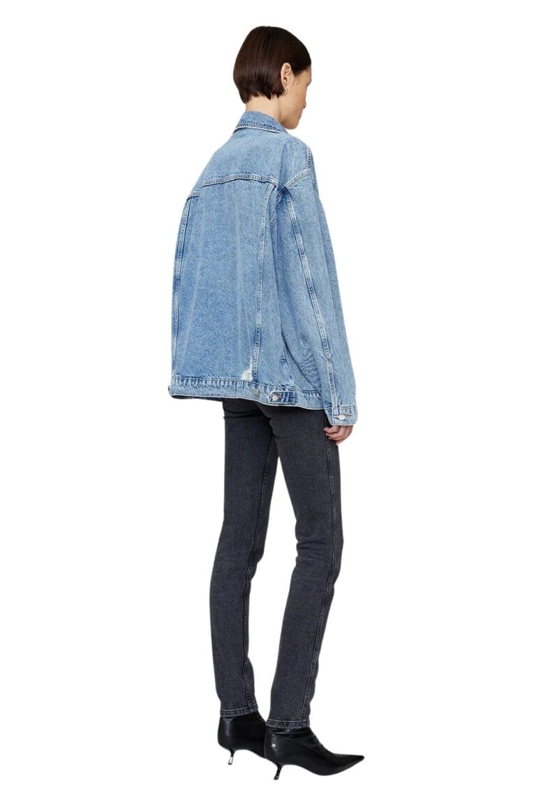 ab-rory_jacket-vintage_bluea-01-7052-000_0029_985x
