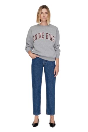 ab-spencersweatshirtaninebing-mediumheathergreya-08-11451-grm1_012_985x-1