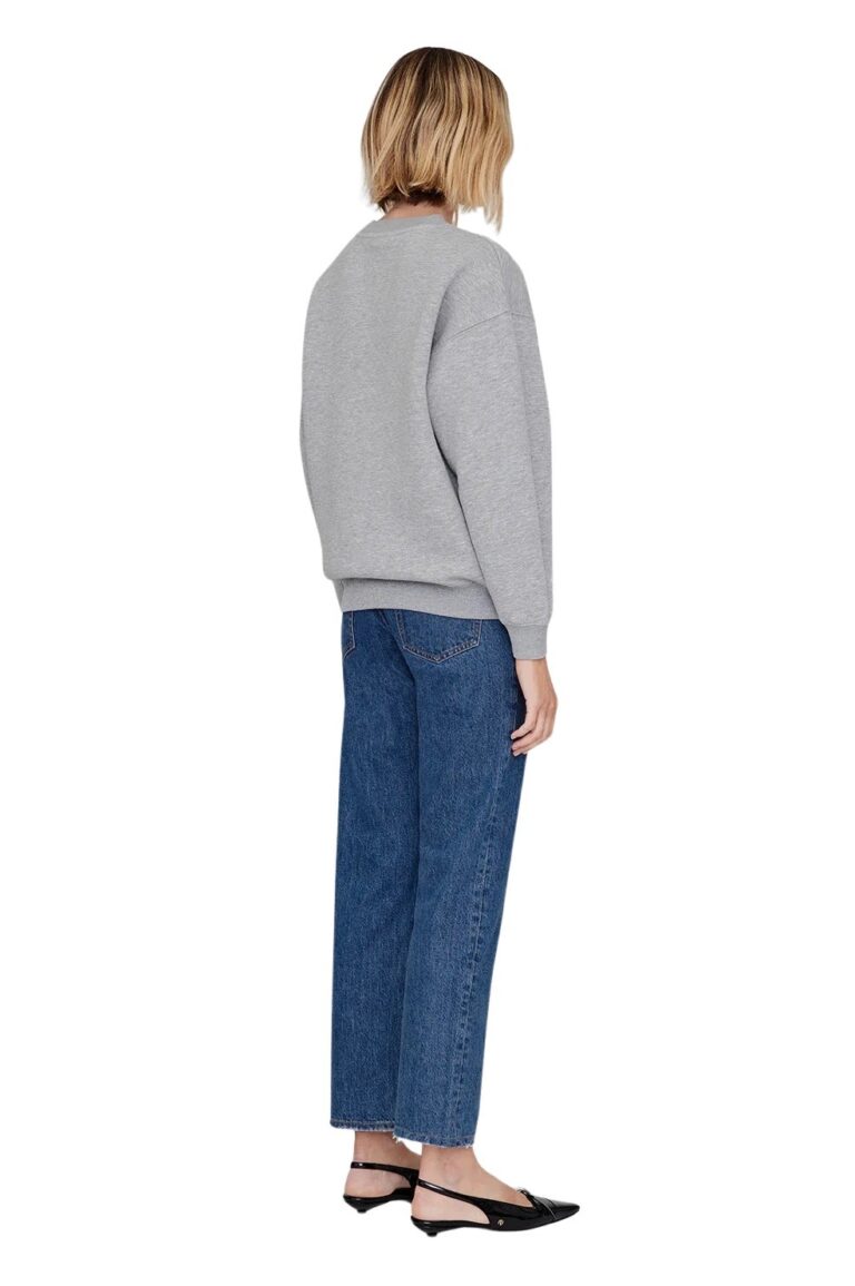 ab-spencersweatshirtaninebing-mediumheathergreya-08-11451-grm1_025_985x