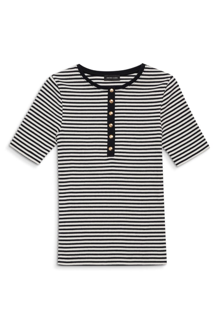 ab_alessia-tee-cream-and-black-stripe_a-08-10315-mtl2_packshot_01-1