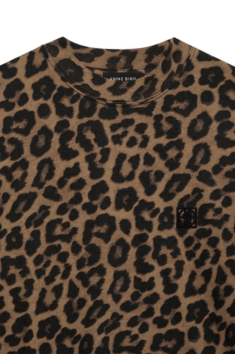 ab_avi-tee-black-and-brown-leopard_a-08-11154-mtl59_packshot-1_1700x