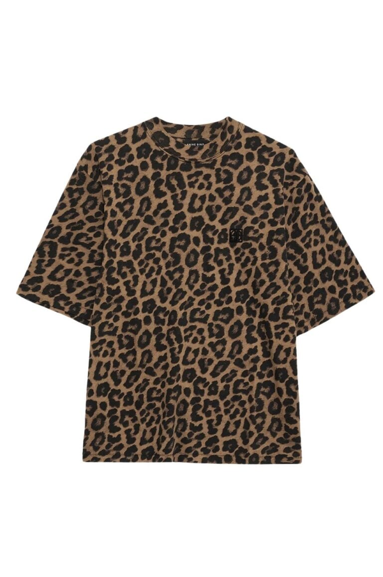 ab_avi-tee_black-and-brown-leopard_a-08-11154-mtl59_packshot_front-view_01_1700x
