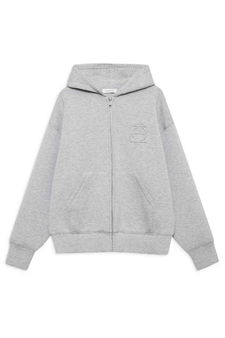 ab_bond-zip-up-hoodie-framed-monogram_heather-grey_a-08-10742-gry1_packshot_01