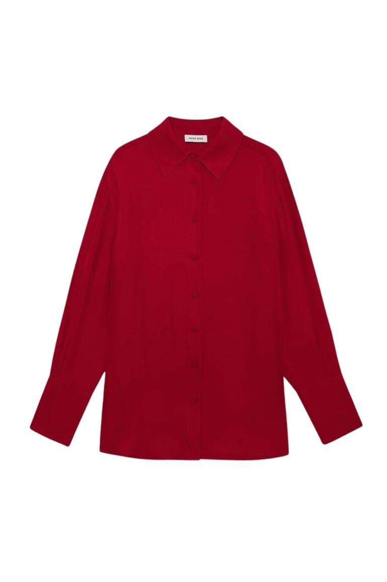 ab_bridget-shirt_scarlet-red_a-07-10343-red13_packshot_detail-view_01_985x