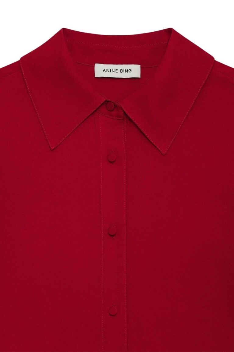 ab_bridget-shirt_scarlet-red_a-07-10343-red13_packshot_detail-view_02_985x