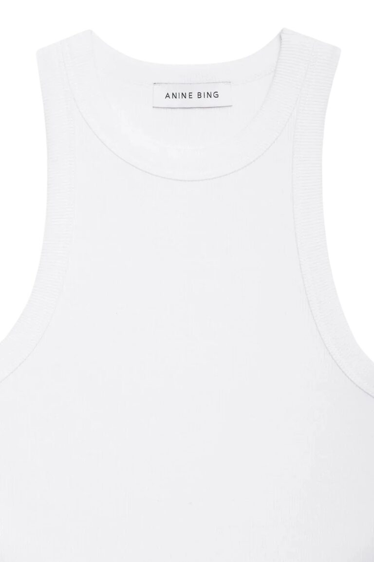 ab_evatank_white_a-08-0151-100_packshot_detailview_02_1700x