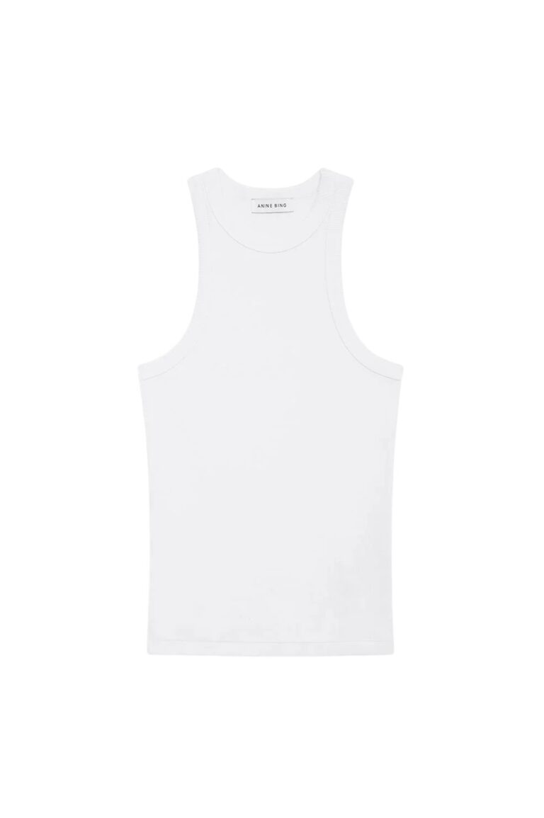 ab_evatank_white_a-08-0151-100_packshot_frontview_01_1700x