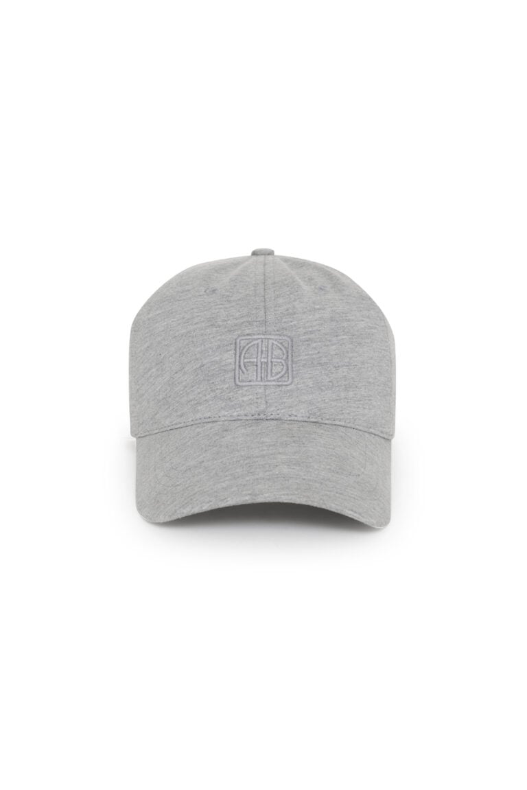 ab_jeremy-baseball-cap-framed-monogram_heather-grey_a-12-10929-gry1_packshot_01