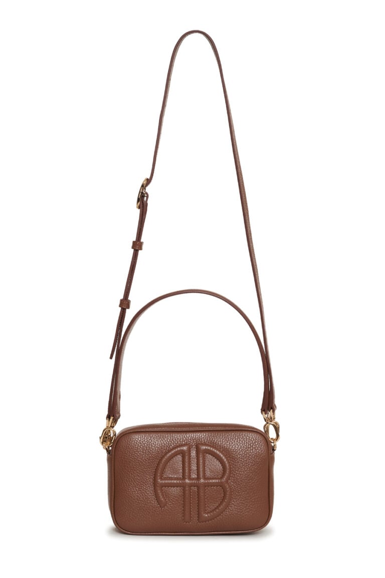 ab_lili-bag_cognac-pebbled_a-13-10956-cog1_packshot_04-1