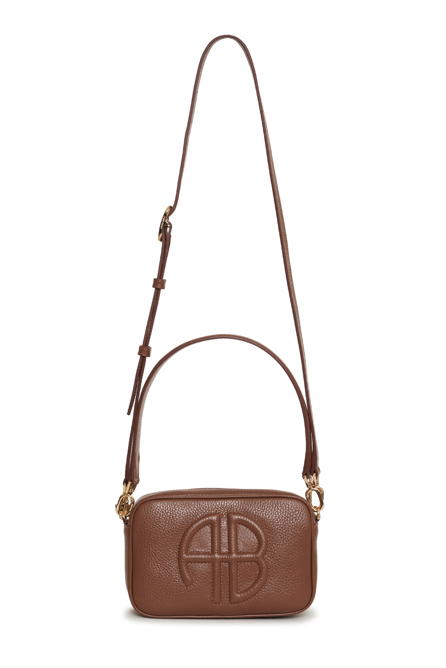 ab_lili-bag_cognac-pebbled_a-13-10956-cog1_packshot_04-1