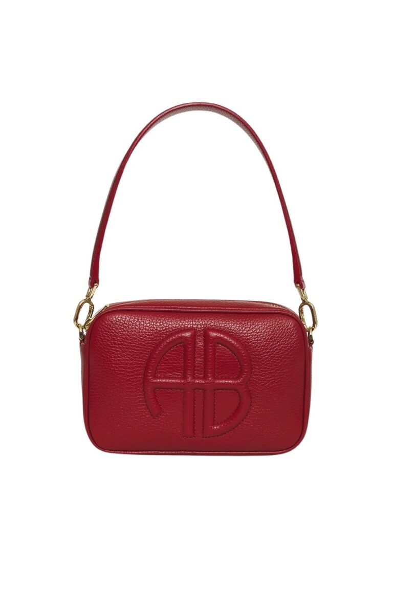ab_lili-bag_red-pebbled_a-13-10956-red1_packshot_01