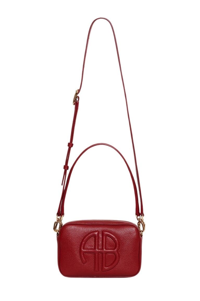 ab_lili-bag_red-pebbled_a-13-10956-red1_packshot_04
