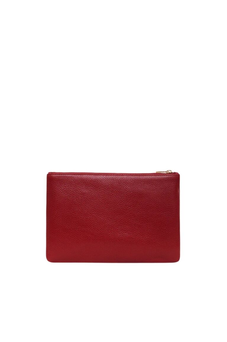 ab_lili-pouch_red-pebbled_a-13-10474-red1_packshot_back-view_02_985x