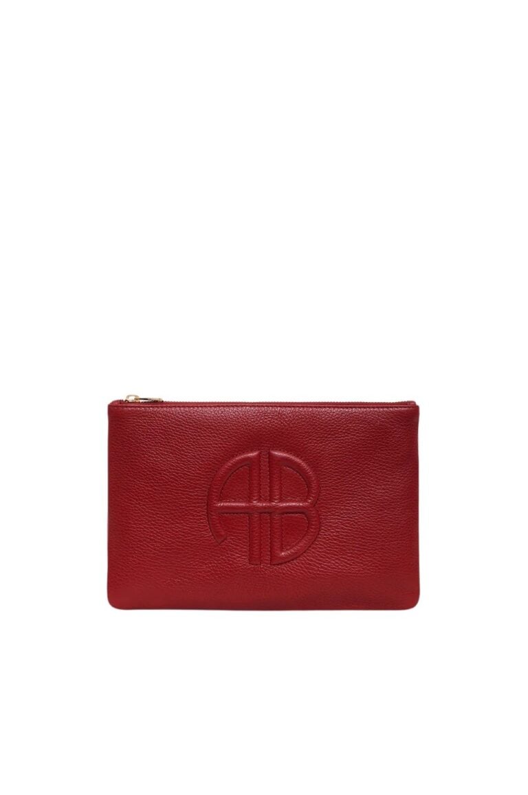 ab_lili-pouch_red-pebbled_a-13-10474-red1_packshot_front-view_01_985x