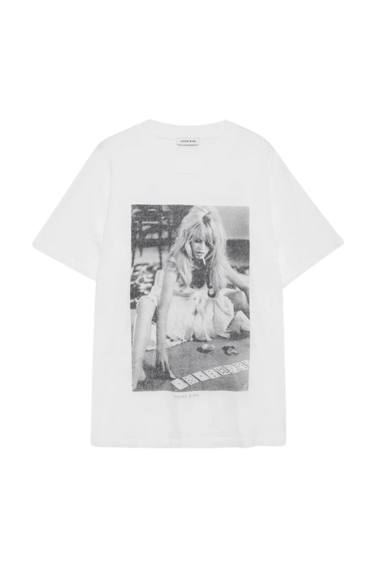 ab_lili-tee-ab-x-dk-x-brigitte-bardot-ivory_a-08-10565-ivy1_packshot_front-view_01_985x