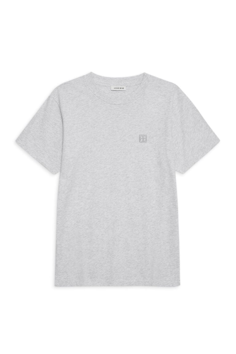 ab_lili-tee-framed-monogram_heather-grey_a-08-10919-gry1_packshot_01-1