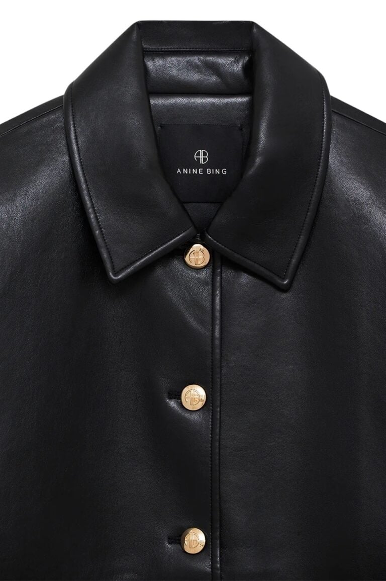 ab_luca-jacket_black-recycled-leather_a-01-11029-blk26_packshot_detail-view_02_985x
