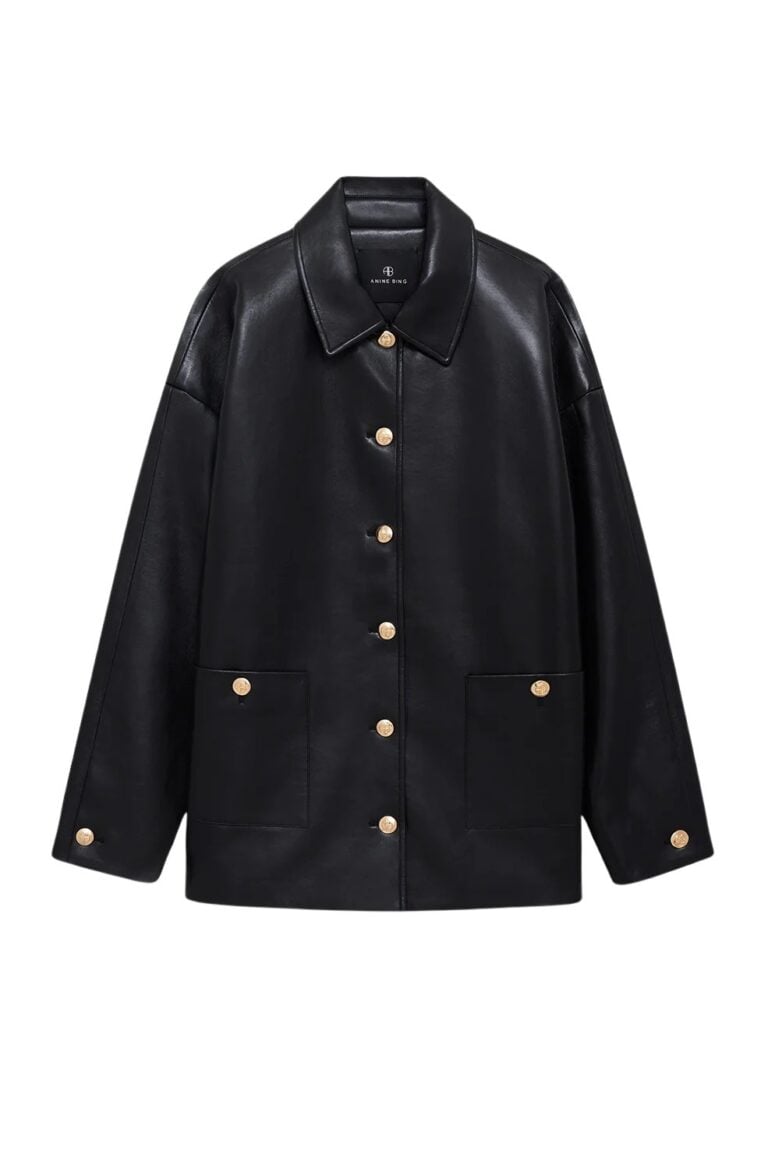 ab_luca-jacket_black-recycled-leather_a-01-11029-blk26_packshot_front-view_01_985x